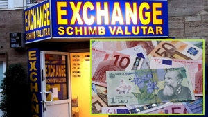 Curs valutar BNR 12 februarie 2020. Românii au crezut că nu văd bine! Câți lei costă azi 1 euro