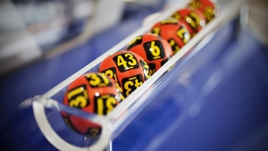 Premiile la Loto 6/49 și Noroc, câștigate în aceeași zi! Cei doi norocoși au obținut peste 4,4 milioane de euro