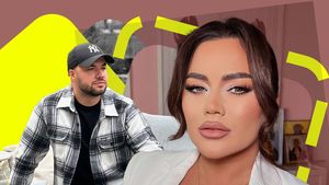 A erupt scandalul, după nunta lui Iancu Sterp! Fratele lui, Culiță, ”pulverizat” de Carmen de la Sălciua! Dezvăluiri explozive din perioada în care se iubeau! „Dă-i și fostei tale neveste, îi ești dator!”