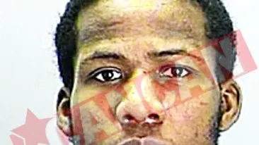 Si-a batut mama dupa ce l-a prins masturbandu-se