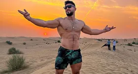 Galerie foto - poza 2