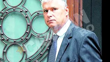 Bancherul anului a demisionat! Robert Rekkers pleaca de la Transilvania!