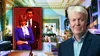 Fratele Prințesei Diana pregătește o carte cu dezvăluiri despre viața ei. Va vorbi despre căsnicia cu Charles, „neadevăruri” și moartea tragică