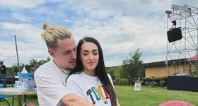 Galerie foto - poza 1