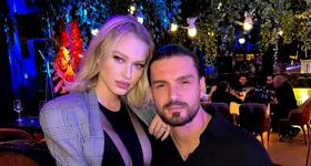 Galerie foto - poza 4