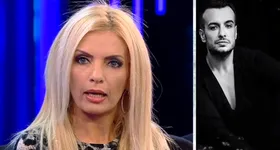 Galerie foto - poza 2