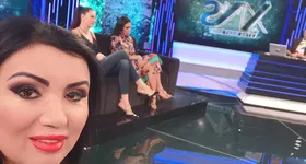 Galerie foto - poza 2