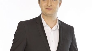 Ce scrisoare de dragoste i-a scris Adrian Artene unei femei din viata lui! Afla cine este persoana misterioasa