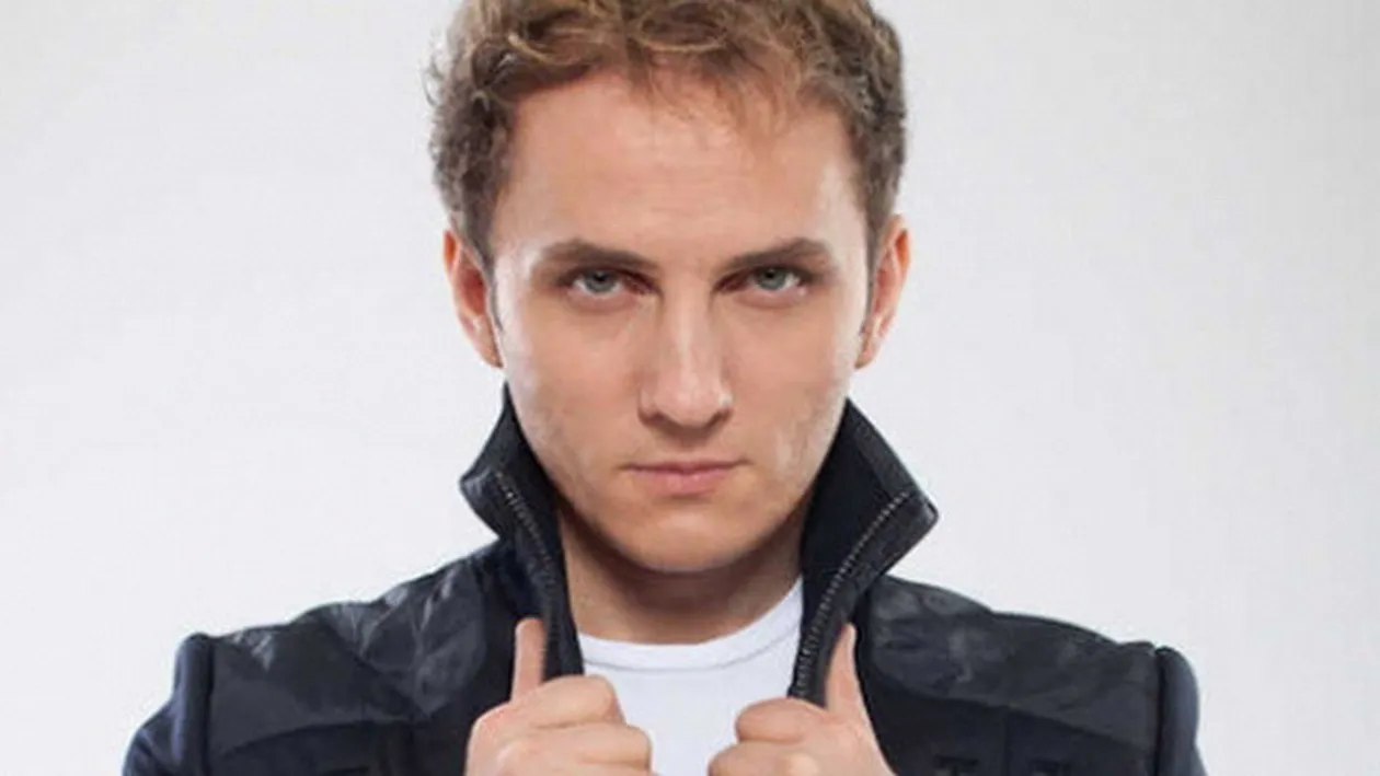 Declaratiile care il vor infuria pe Traistariu! Decizia pe care a luat-o fratele lui virgin il va scoate din minti pe solist!