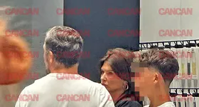 Galerie foto - poza 4