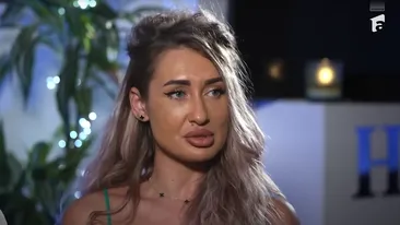 Maria Avram se operează! Ce problemă de sănătate a amânat din cauza emisiunii Insula Iubirii