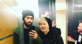 Galerie foto - poza 4