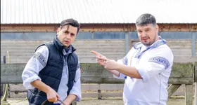 Galerie foto - poza 1