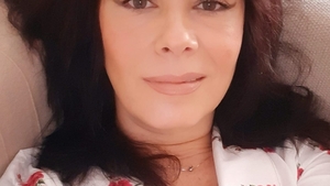 Mariana Moculescu iubește din nou! Cine este misteriosul bărbat care i-a luat mințile: ”Va fi de lungă durată!”