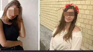 Cumplit! O adolescentă de 15 ani din Satu Mare a fost lovită pe trecerea de pietoni. Se află intubată, în stare critică, la spital