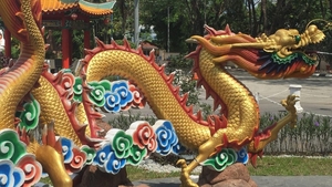 Zodiac Chinezesc pentru luna iunie 2020. Cele 3 zodii pentru care urmează o vară de vis