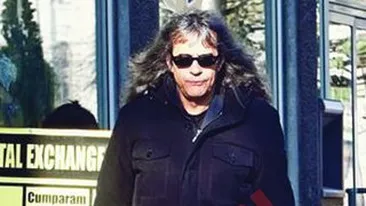 Isiverifica programul de sarbatori