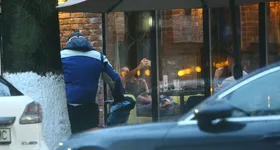 Galerie foto - poza 3