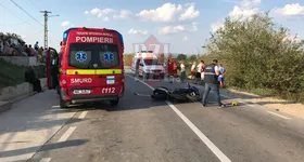 Galerie foto - poza 1