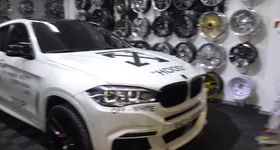 Galerie foto - poza 1