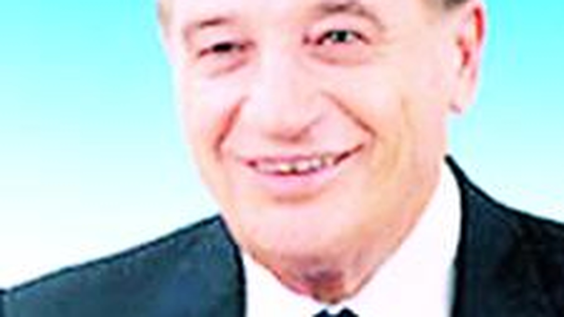 A murit "regele" diamantelor