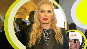 Andreea Bănică trage la estetician, dar soțul ei nu o lasă! Artista îl va păcăli: ”Vreau o singură operație, e o necesitate!”