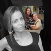 Mama Mădălinei Apostol vorbește pentru prima dată după moartea fiicei sale: „Să nu spun nimănui că este bolnavă!” Ce i-a ascuns până la final