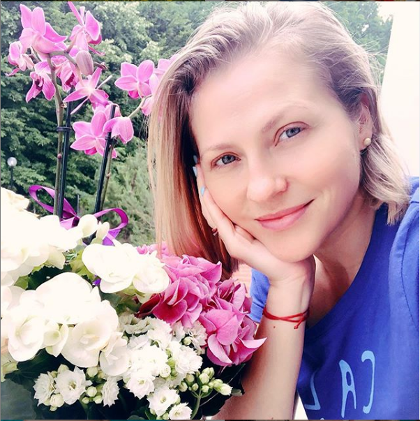 Mirela Vaida, pusă la zid din cauza Vulpiței: ”Nu vă e rușine? Nu mai aveți limite?” Ce s-a întâmplat acum două zile