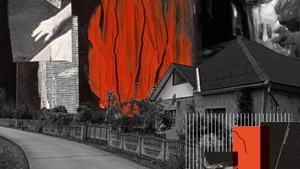 Apar noi detalii în cazul fostei învățătoare din Maramureș care și-a ucis copilul de 10 ani. Primele imagini de la locul crimei + Alarma ar fi fost dată de frățiorul de 4 ani al victimei și...