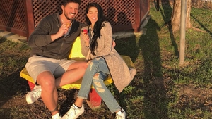 Fostul soț al Elenei Ionescu rupe tăcerea despre divorț. Dragoș Stanciu: "Motivul pentru care am părăsit căminul conjugal..."
