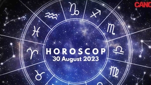 Horoscop 30 august 2023. Zodia care se află în pragul unei despărțiri