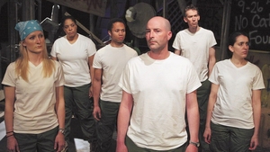 Lumea filmului se cutremură! O actriță celebră din „Prison Break” a murit! Avea 49 de ani