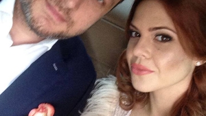 Soprana chineză Li Li va cânta "dansul mirilor" la nunta promotorului Eduard Irimia
