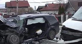 Galerie foto - poza 3