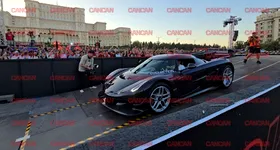 Galerie foto - poza 1