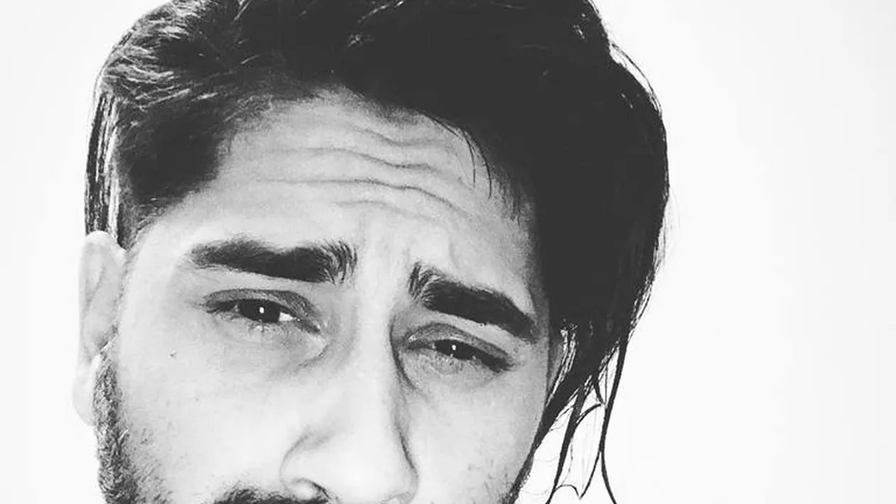 Connect-R, schimbare radicală de look! Fanii sunt uluiți: ”Am crezut că ești Maluma”