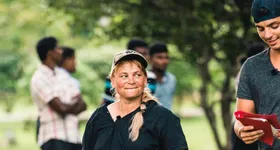 Galerie foto - poza 3