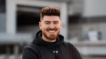 Ce pedeapsă riscă Alexandru Bălan, după ce a instigat la viol. Colo a fost arestat şi poate face ani grei de închisoare