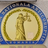 Descinderi DNA la Finanțele din Timișoara. Fiul lui Neluțu Varga s-ar afla în vizorul anchetatorilor