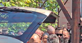 Galerie foto - poza 3