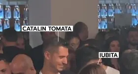 Galerie foto - poza 4