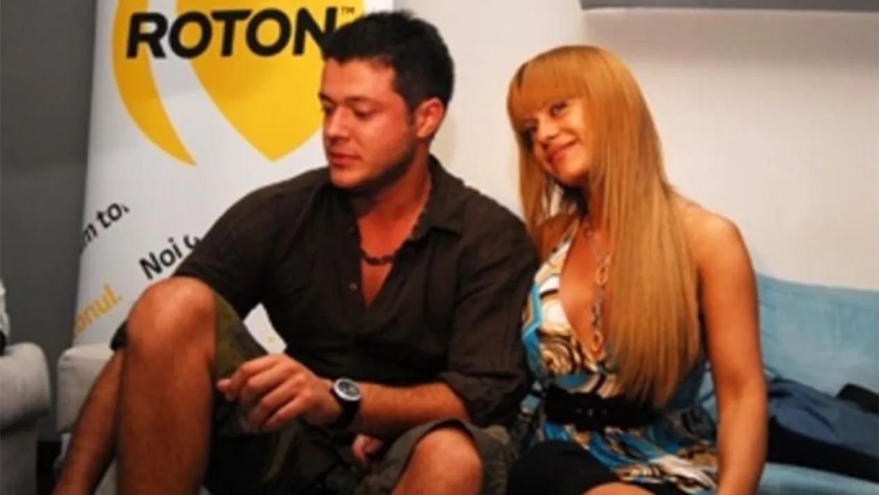 Motivul pentru care Anda Adam a fost părăsită de Victor Slav, după 6 ani de relație. De ce a primit papucii concurenta Asia Express
