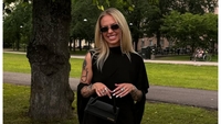Olivia a murit în urma unei liposucții. Ce s-a întâmplat cu influencerița de doar 27 de ani