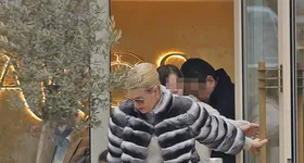 Galerie foto - poza 4