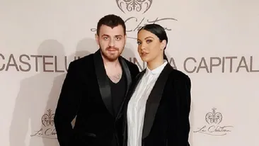 Fiica lui Florin Salam, decizie drastică înainte de nuntă: Nu vreau să mă mai arate lumea cu degetul. După ce m-au înjurat şi mi-au spus...