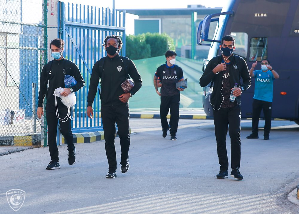 Răzvan Lucescu, depistat pozitiv cu SARS-CoV-2. Anunțul făcut de reprezentanții echipei Al Hilal: “El va intra în carantină”