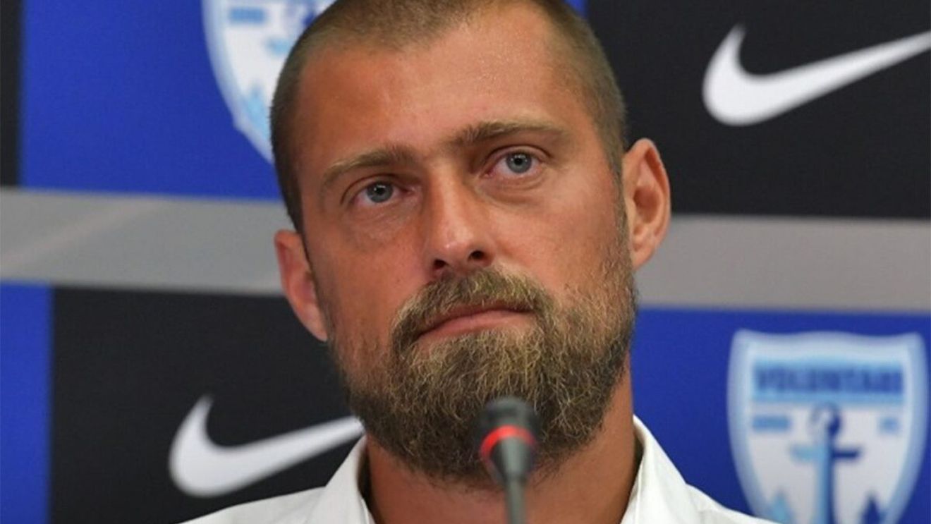 A dat lovitura după Survivor! Gabi Tamaș a semnat. Pe ce post TV va putea fi văzut