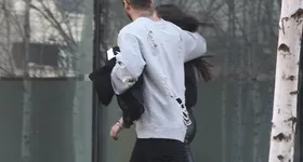 Galerie foto - poza 4