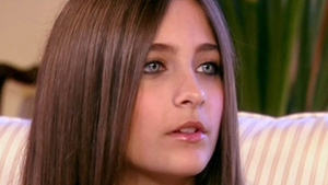 ACESTA este motivul pentru care Paris Jackson a incercat sa se sinucida. "A fost devastata cand a primit vestea"