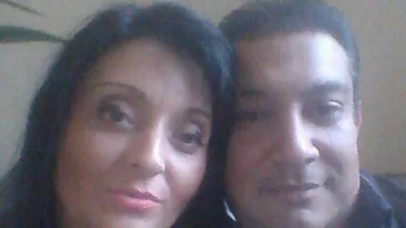 S-a rugat înainte de crimă! Ucigaşul de pe Calea Victoriei i-a spus fostei iubite că nu poate trăi fără ea